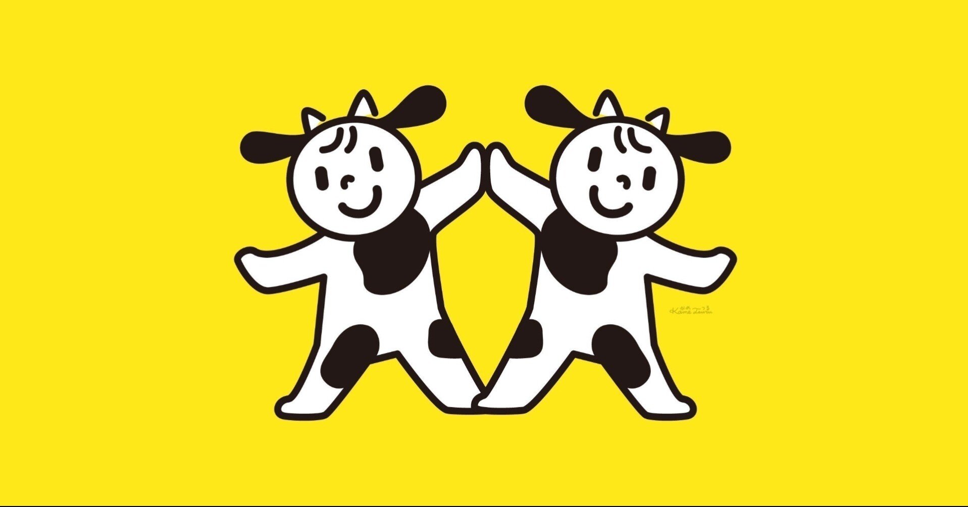 About Salsation サルセーションについて リッチ Note