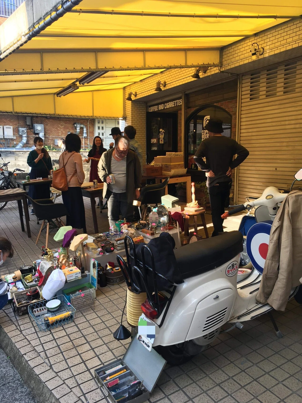 画像31