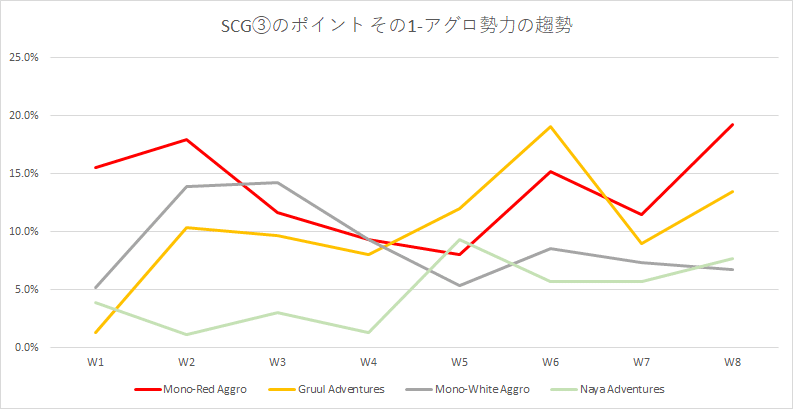 画像34