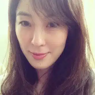 スズキセイラ 