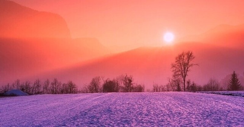 中国語の音色を楽しむ素敵な時間 須磨みのり Note