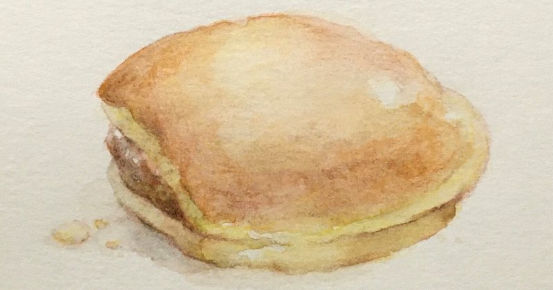 いま なに食べた で覚える味 食べ物のことについて毎日考えてみた 君羅 好史 きみら よしふみ Note