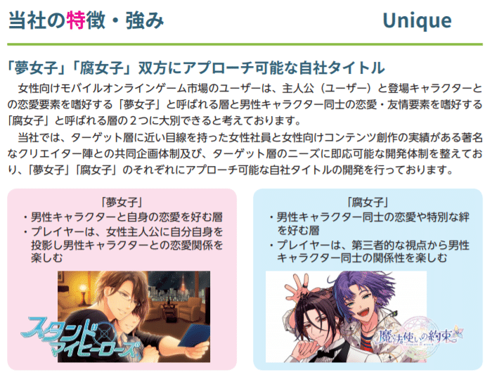2月26日新規上場 Coly 4175 業績絶好調のゲーム会社 急成長の理由を分析 渡邊 祐也 Note 2月26日新規上場 Coly 4175 業績絶好調のゲーム会社 急成長の理由を分析 渡邊 祐也 Note