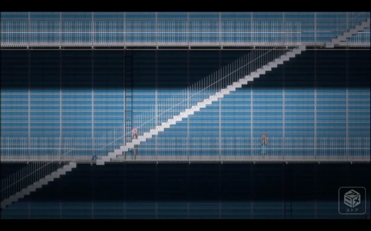 スクリーンショット 2021-02-24 22.41.10