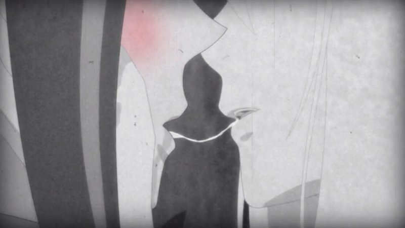 リゼロ 45話 聖域の終わりと崩壊の始まり 感想 ネタバレ Max 神アニメ研究家 道楽舎 Note