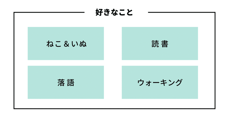 note＆図解 (9)