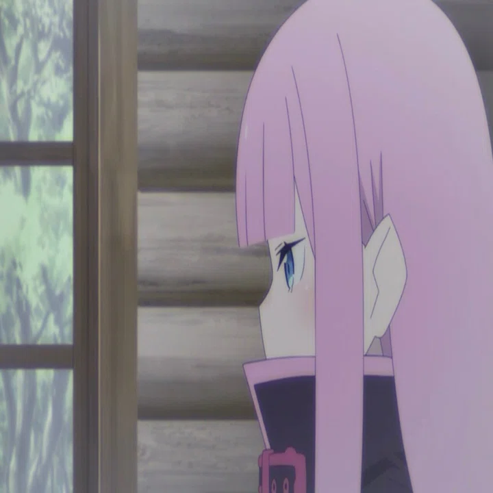 リゼロ』45話「聖域の終わりと崩壊の始まり」感想！（ネタバレ 