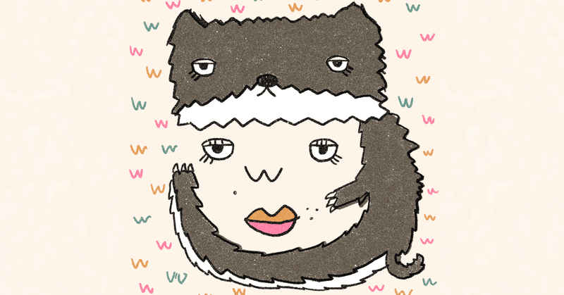 パニくると 笑けてくるのは何故だろう けんいち Kenichi Kitagawa パニくると 笑けてくるのは何故だろう けんいち Kenichi Kitagawa