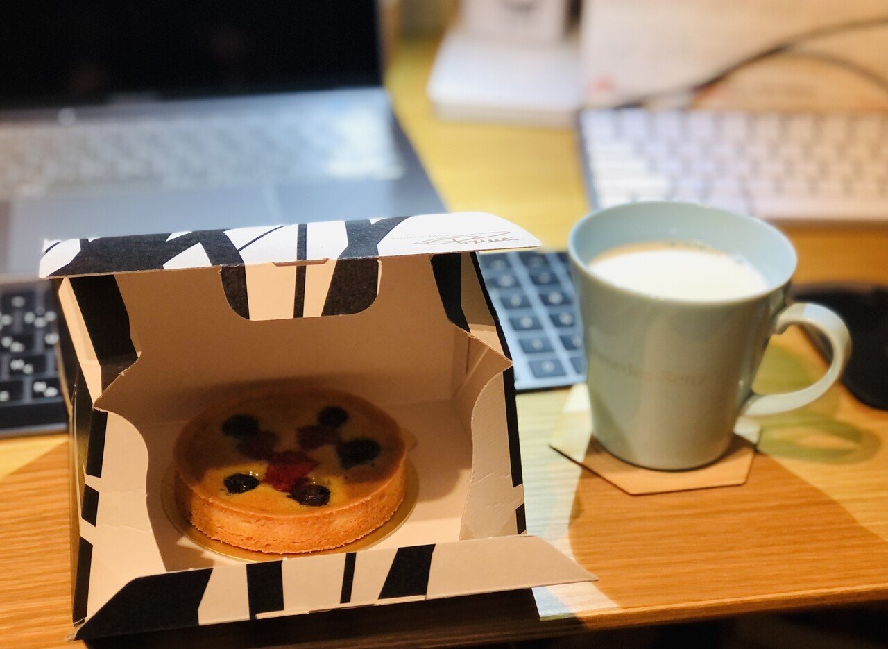 みなさん こんばんは 今日はバタバタでやっと時間があった と思ったら長男とfacetimeで英語の勉強したりして今やっと時間が でもこれから ピスタチオのスイーツをお夜食で頂いてからまたプログラミング のがみさん Note みなさん こんばんは 今日はバタバタでやっと時間があった と思ったら長男とfacetimeで英語の勉強したりして今やっと時間が でもこれから ピスタチオのスイーツをお夜食で頂いてからまたプログラミング のがみさん Note