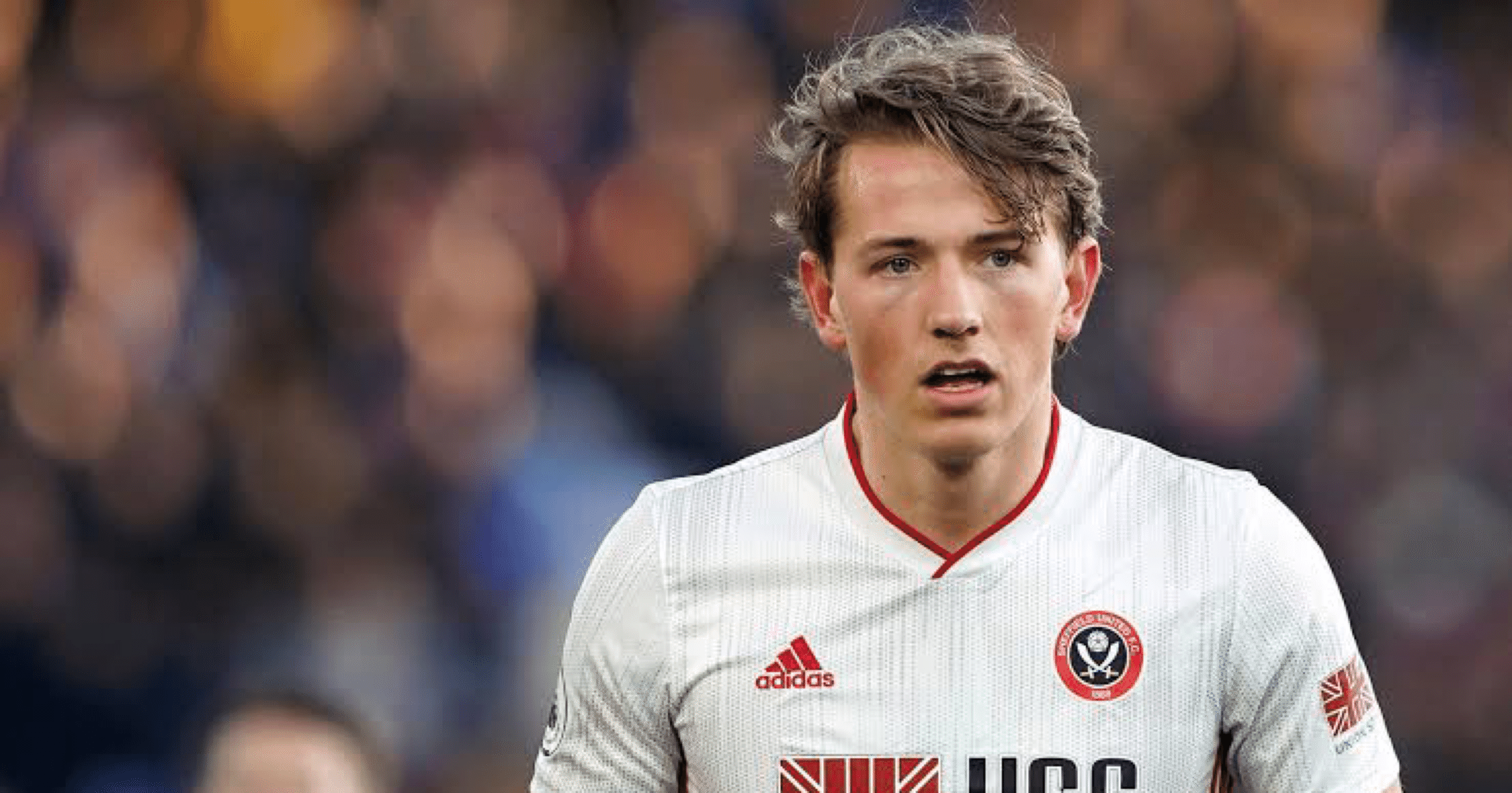 Sander Gard Bolin Berge サンデル ベルゲ Footscape Note