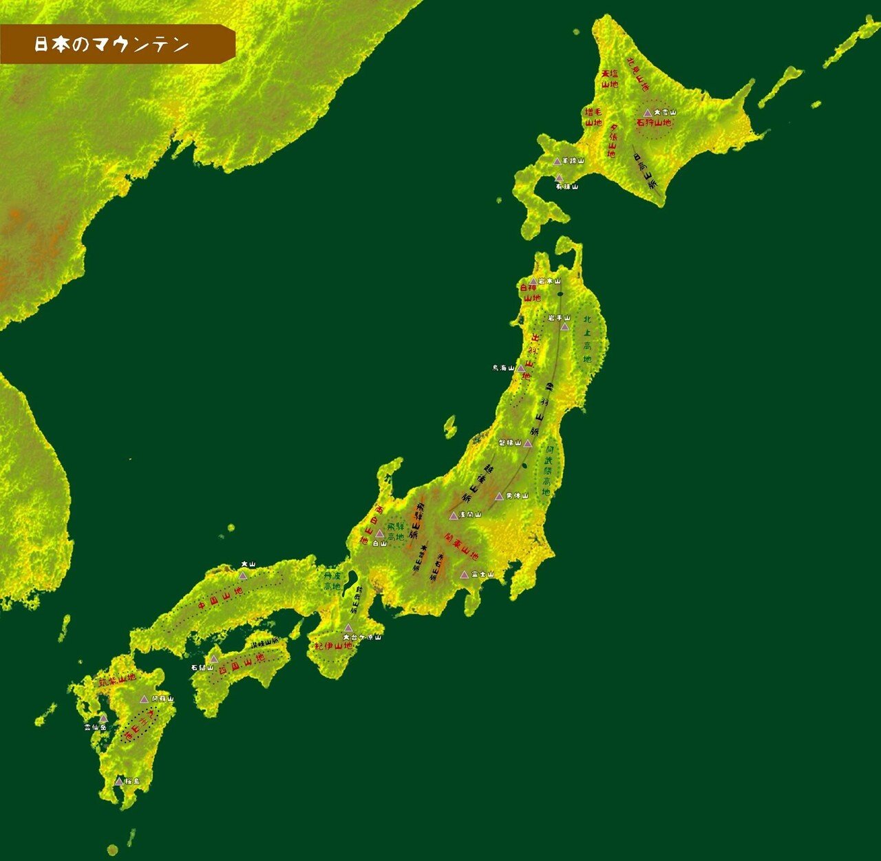 今 考える人が減っている これから 考える人 がいなくなってしまうのか Qulo Note