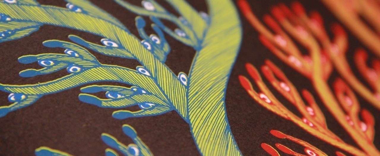 IMG_9124のコピー