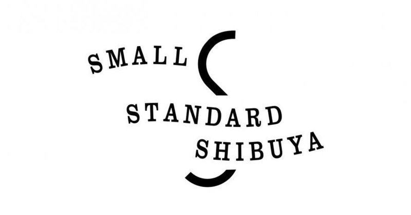 シブヤ経済新聞に解散した 渋谷区100人カイギ 運営メンバーが立ち上げた Spbs The Box プロジェクト を取り上げていただきました 100人カイギ Note シブヤ経済新聞に解散した 渋谷区100人カイギ 運営メンバーが立ち上げた Spbs The Box プロジェクト を取り上げていただきました 100人カイギ Note