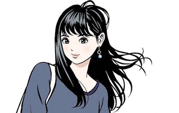 小説の電子書籍化の準備とかnoteの改良とか やることいっぱいで忙しい 熱中すると食事とか睡眠とか後回しで 体には悪いけど気持ちはドキドキワクワクで楽しい 明日は休みだからのんびり過ごそうっと 新たに Sayulist さゆり 作家 恋愛カウンセラー イイ男 小説の電子書籍化の準備とかnoteの改良とか やることいっぱいで忙しい 熱中すると食事とか睡眠とか後回しで 体には悪いけど気持ちはドキドキワクワクで楽しい 明日は休みだからのんびり過ごそうっと 新たに Sayulist さゆり 作家 恋愛カウンセラー イイ男