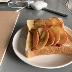 ハッピーエンドを前提として を読んで 落合 雅 Note