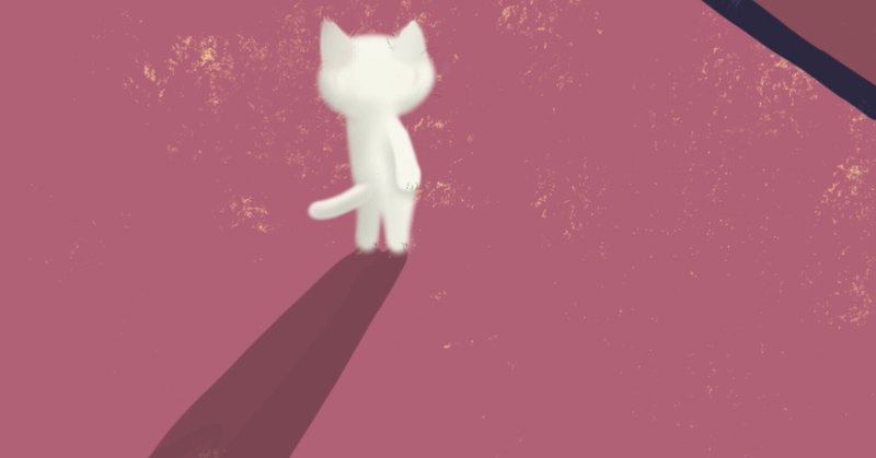 おたまさんのおかいさん の新着タグ記事一覧 Note つくる つながる とどける