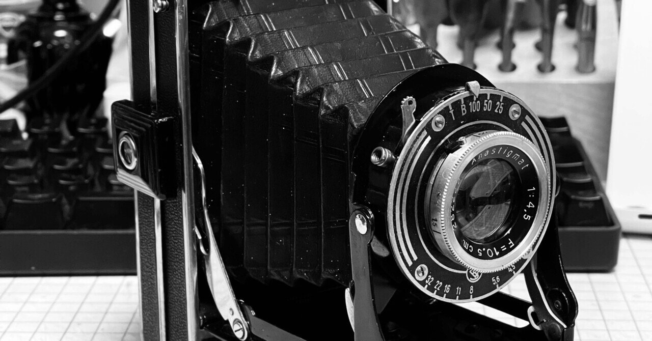 70 以上節約 Ace 35 二眼レフ スプリングカメラ 蛇腹カメラ 被せ式 金属製 メタルレンズフード Premierseguros Com Br