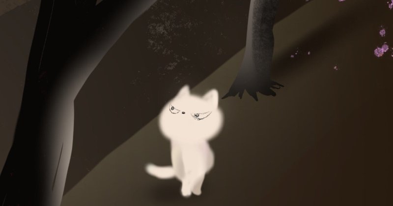 今日は 貫井徳郎 先生のお誕生日です おめでとうございます 0225 幸せ発電所 清く正しく美しく 芸能界に愛をこめて 読書に魂をこめて Note