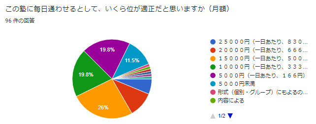 キャプチャ22