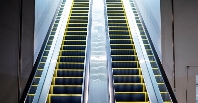 俺にもわかるように説明してくれ 週刊 外国人就労関連ニュースまとめ 21 3 28 21 4 3 鈴岸ゆういち 海外事業編集 Note