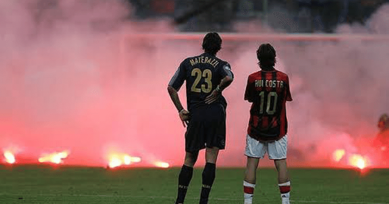 サッカー挨拶 うえぽん Note サッカー挨拶 うえぽん Note