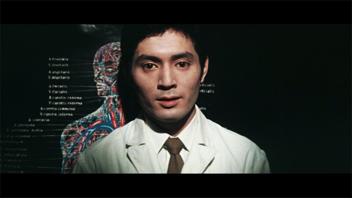 今月24本目の映画は 鍵 高校生くらいの頃に読みまくった谷崎潤一郎 だけど 当時は何一つ理解していなかったんだと今頃になって気づく 映像も演出もホラー過ぎて怖い ワタナベアニ Note 今月24本目の映画は 鍵 高校生くらいの頃に読みまくった谷崎潤一郎 だけど 当時は何一つ理解していなかったんだと今頃になって気づく 映像も演出もホラー過ぎて怖い ワタナベアニ Note