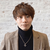 鹿児島美容室 ブリーチ ハイトーンカラーはお任せください ケアブリーチ取扱店 Shu カラーレシピ Note 鹿児島美容室 ブリーチ ハイトーンカラーはお任せください ケアブリーチ取扱店 Shu カラーレシピ Note