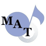 マット音楽教室