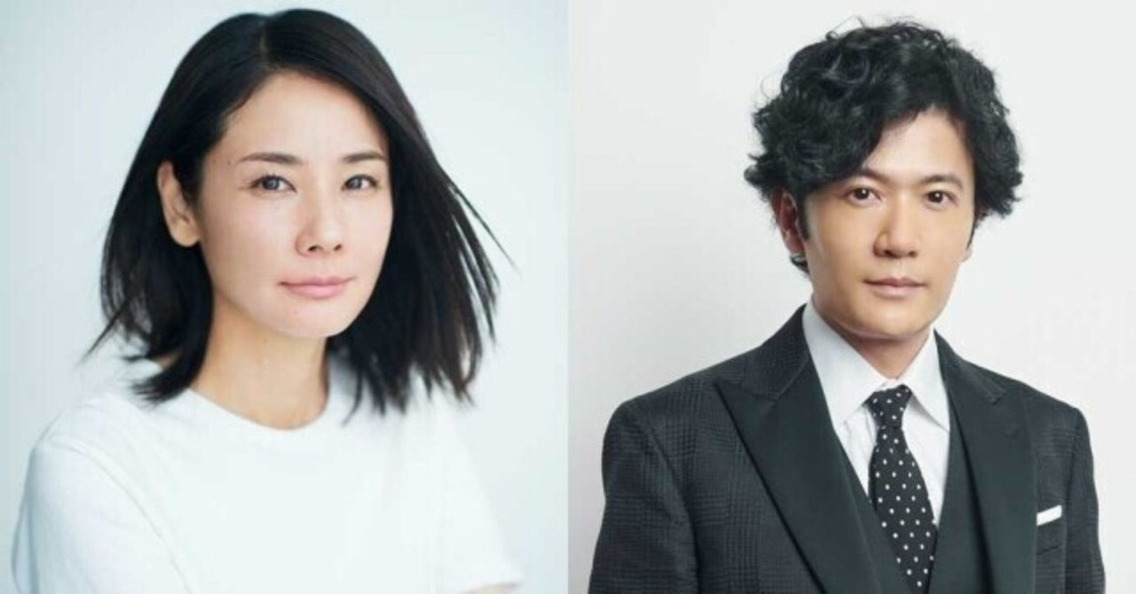 小松江里子 の新着タグ記事一覧 Note つくる つながる とどける 小松江里子 の新着タグ記事一覧 Note つくる つながる とどける