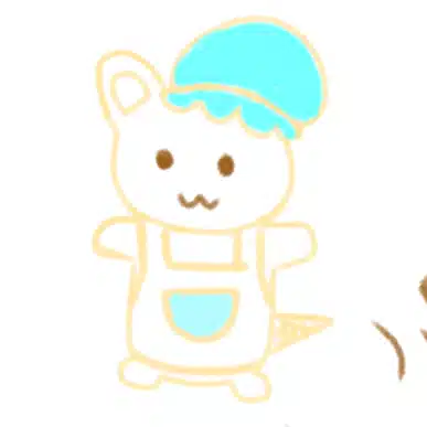 しまお