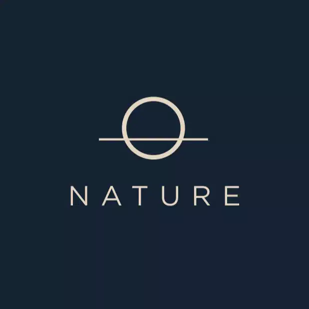 Nature株式会社