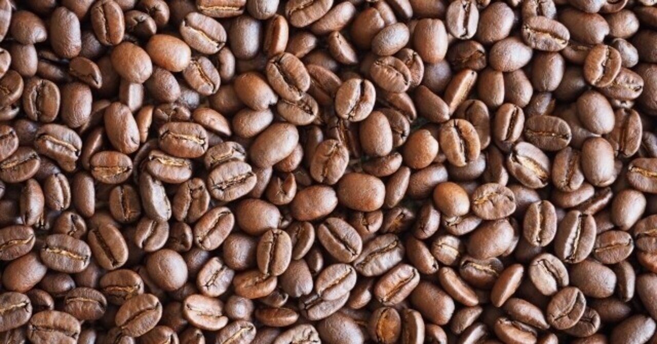 ベトナムの濃いコーヒーの話 株 ケンドマネジメント 食品 健康 ヘルスケアの海外ビジネス支援 Note ベトナムの濃いコーヒーの話 株 ケンドマネジメント 食品 健康 ヘルスケアの海外ビジネス支援 Note