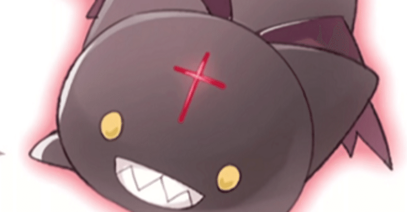 ポケモン 小説 おすすめ ポケモン 二次創作 小説 おすすめ