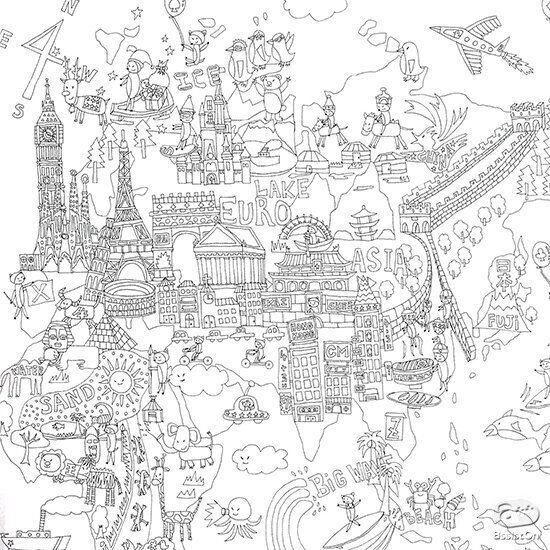 自由とはなんぞ⁈(絵) 81bnnRgsR9L._UF350,350_QL80_.jpg