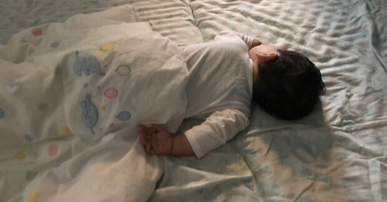 厳しすぎてクレーム殺到 スパルタ育児法 ジーナ式 を ゆる く 実践してみた 朝日新聞出版さんぽ Note 厳しすぎてクレーム殺到 スパルタ育児法 ジーナ式 を ゆる く 実践してみた 朝日新聞出版さんぽ Note