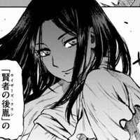 劫火の教典 頂いた質問 伊勢ともか Note