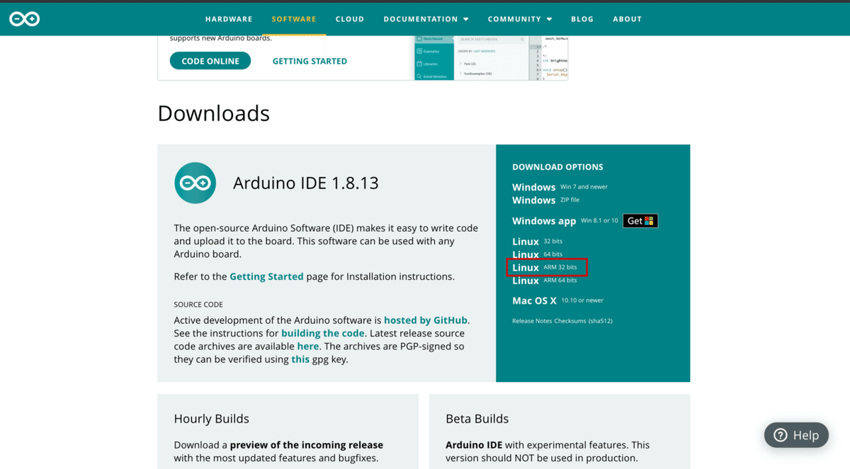 スクリーンショット 2021-02-25 10.50.40_gimp
