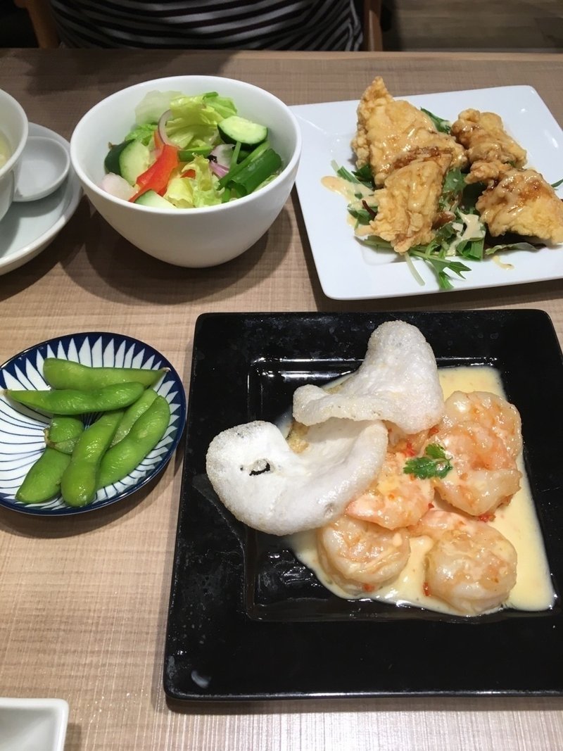 今日は 自分で自分をお誕生日おめでとうと甘えちゃおうと思う みくまゆたん Note 今日は 自分で自分をお誕生日おめでとうと甘えちゃおうと思う みくまゆたん Note