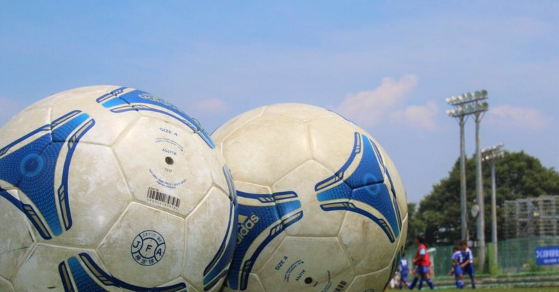 サッカーに関わる仕事 より深く紹介 髙見紘司 Note サッカーに関わる仕事 より深く紹介 髙見紘司 Note