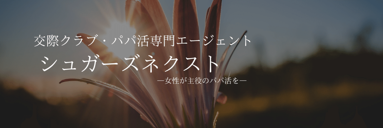 シュガーズネクスト