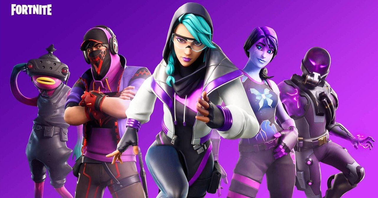 Free Fortnite Accounts And Passwords 21 Freeaccountgo Note