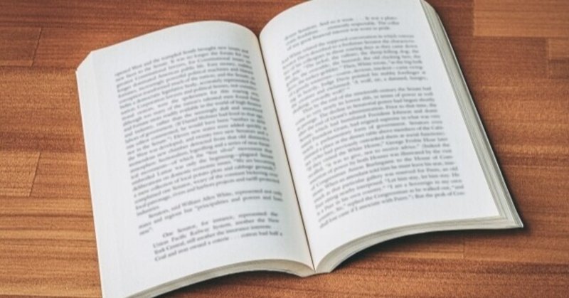 見た目で損をしないために 英語の文章の形式を理解しよう スージー Note 見た目で損をしないために 英語の文章の形式を理解しよう スージー Note