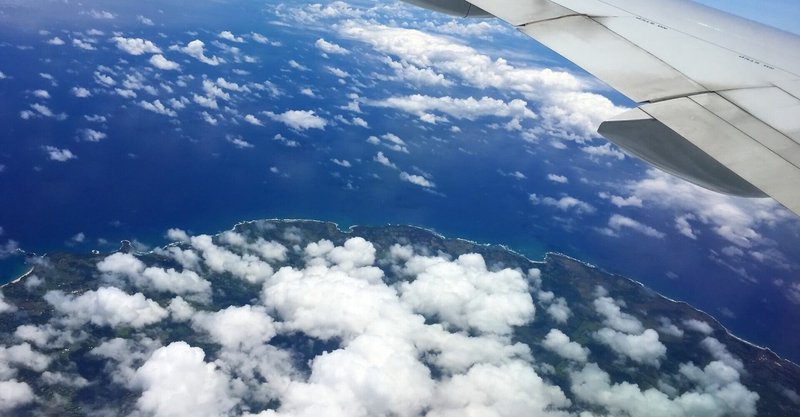 パッドマン の新着タグ記事一覧 Note つくる つながる とどける