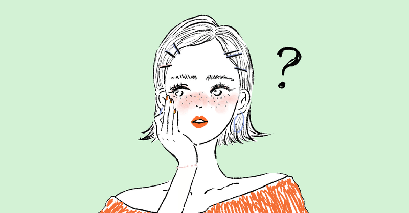 日本人の肌は世界一綺麗だと言われていた過去 佐藤由子 Note 日本人の肌は世界一綺麗だと言われていた過去 佐藤由子 Note