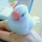 ゆうぎり