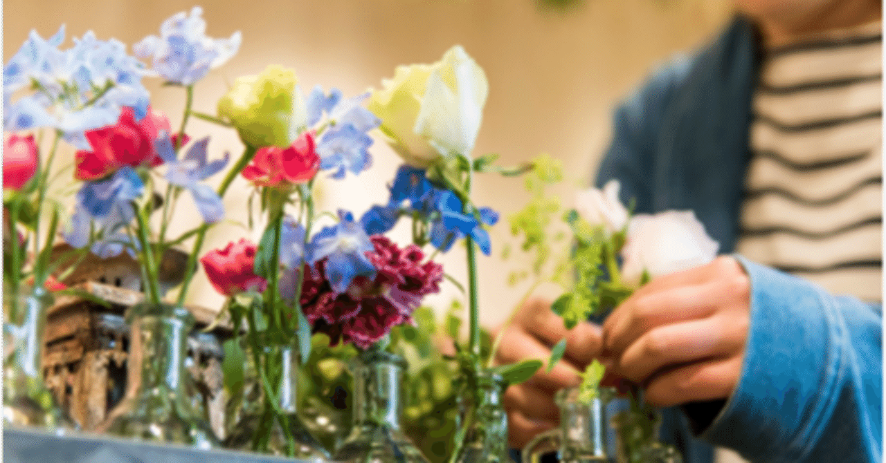 枯れない花瓶とサステナブルツリー｜TAKANAWA GATEWAY CITY／JR東日本