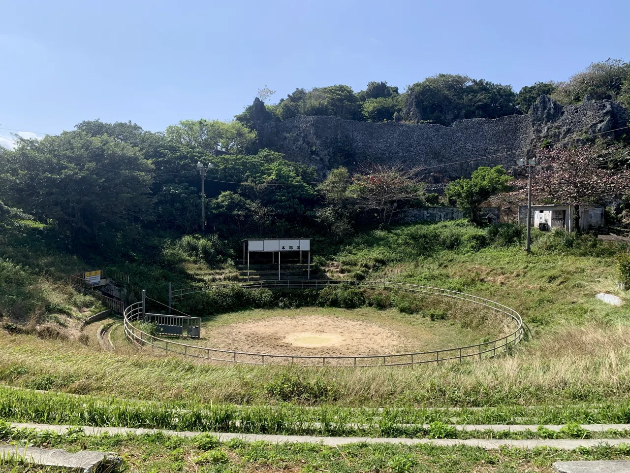 画像13
