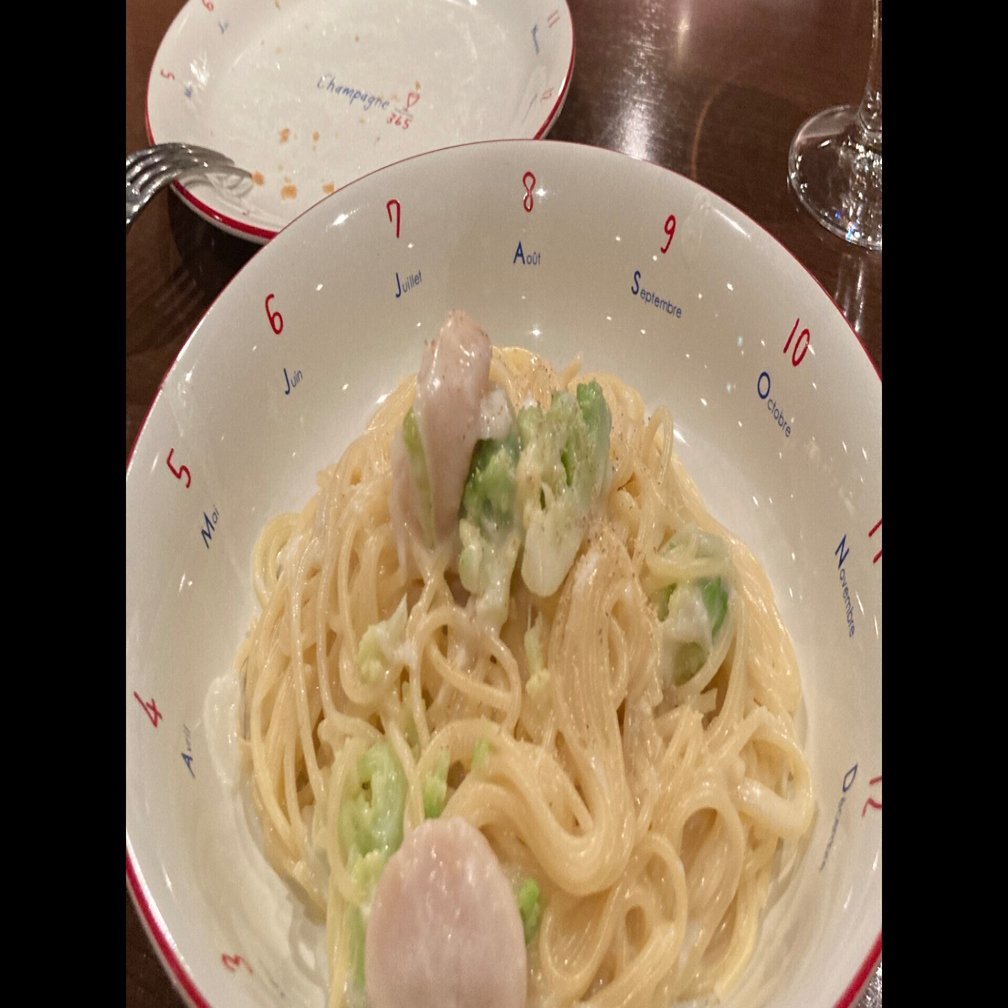 大阪 西梅田 北新地 堂島でランチ 実際行って当たりの店 もぐもぐ Note
