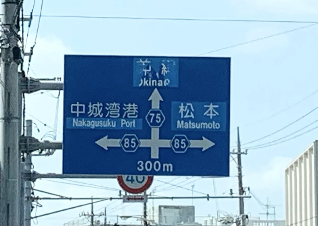 画像15