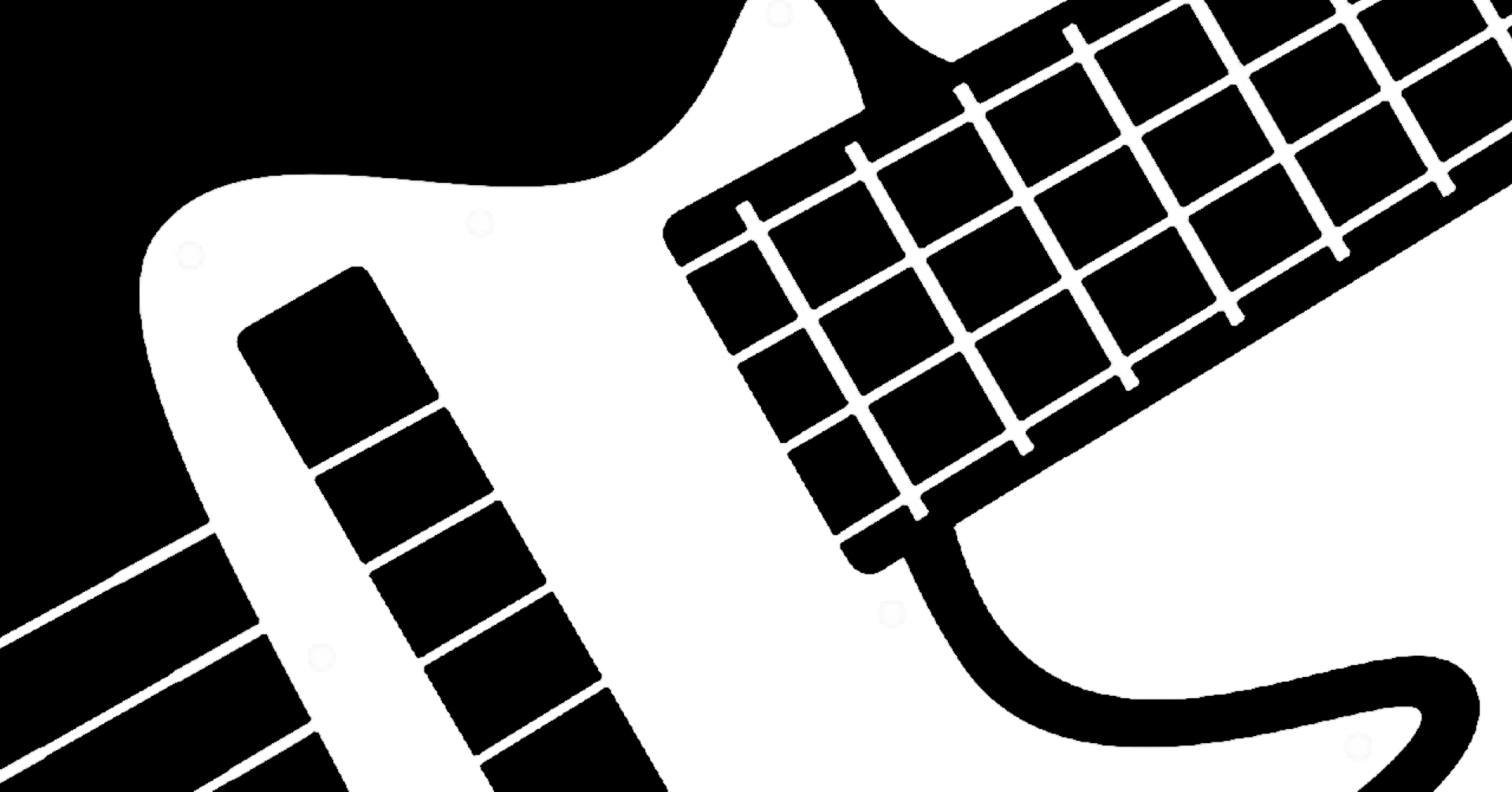 私の好きだった曲 堕ちた天使 Markover 50 人生後半戦を愉しむ Note